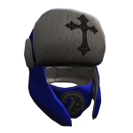 Roblox entity thumbnail