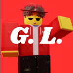 Godly's yt group