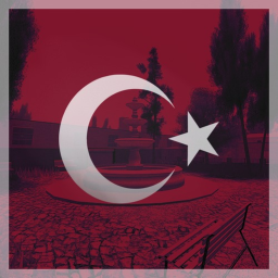 Hakkari 1970