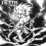 彡Death