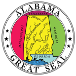 State Of Alabama [Maple County RP]