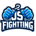JS Fighting