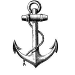 capitán gustaw group