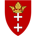 Wolne Miasto Gdańsk | 1936