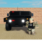 1st Combative Division