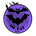 MrBat Studio