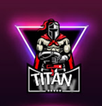 Realm's Titans
