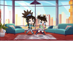 LESBIANS ARE COOL!!!