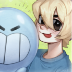.-*•commissions•*-.