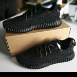 Yeezy☆♚