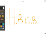 Helping Roblox Get Better