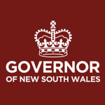 ᅠOffice of the Governor