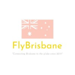 FlyBrisbane™