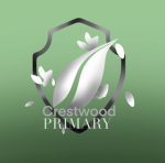 Crestwood Primary