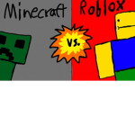 You want roux is free!!!!!!!!!!