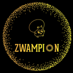 De Zwampies