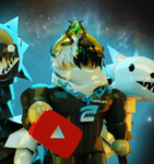 shark gaming club