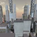 City Deffence icon