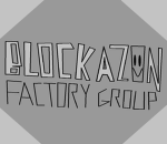 Blockazon Factory Group