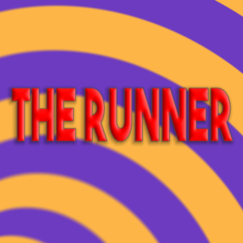 The Runner