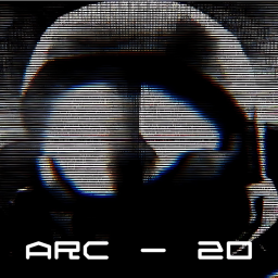 ARC-20