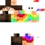 Ez fortnite duble