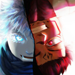 [NEW ABILITY] Bizarre Odyssey ☄️ 