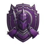 Roygal