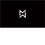 Clip Studios