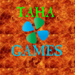 Taha Games