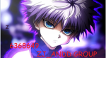 zj_andd group