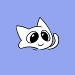 Cake Corp