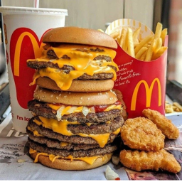 meme mc do ;-;