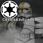 Officer ᴀcᴀdemy