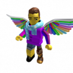 The Unusual Avatar Group