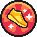 [CHEAP] Faster Speed