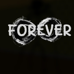 The Backrooms Forever [LAUNCH]
