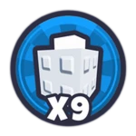 Game Pass Thumbnail