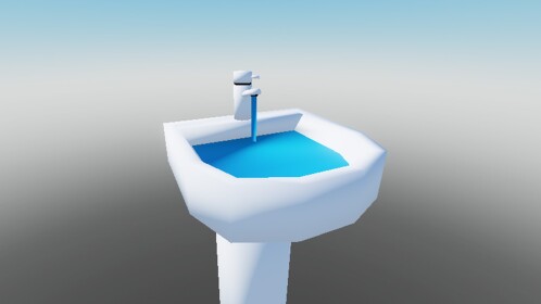 Supersinks Store!