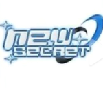NewSecret kpop group