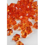 Orange Jewels