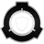 S•B | Security Branch