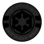 [TGE]| Shadow Troopers