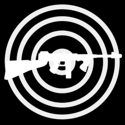 ALVO [ALPHA]