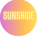 Sunshide fan group