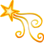 shooting stars dc!