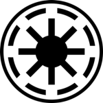[GAR] The Grand Army of The Republic RP