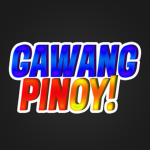 Gawang Pinoy!