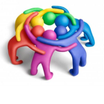 Adnan’s Group