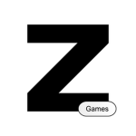 TwoTech Games